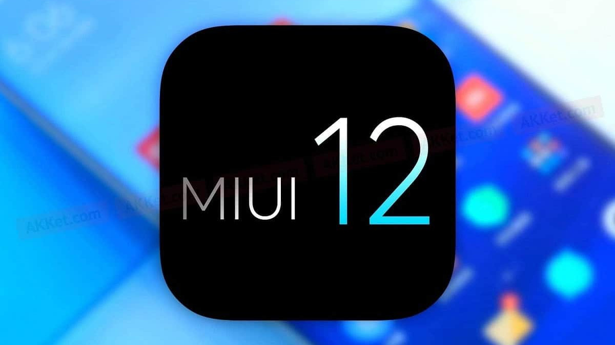 MIUI 12 отримає змінений дизайн і нові функції - фото 1