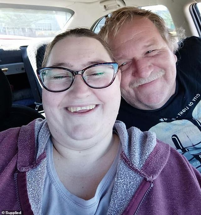 В Австралії сім'ю оштрафували через пост у фейсбуці - фото 398058