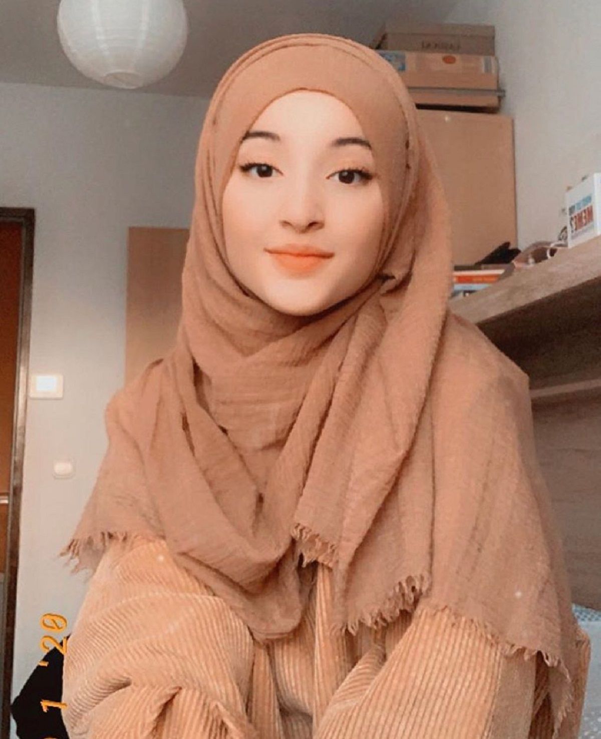 Брак креативу? У мережі набирає популярності тест на афантазію (відео)