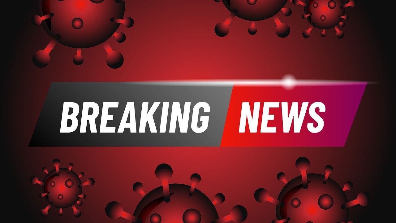 Скільки хворих на коронавірус в Україні: статистика на сьогодні, 15 квітня