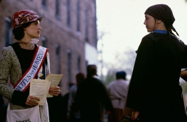 21 квітня 2020 – яке сьогодні свято: традиції, заборони і прикмети - фото 398267