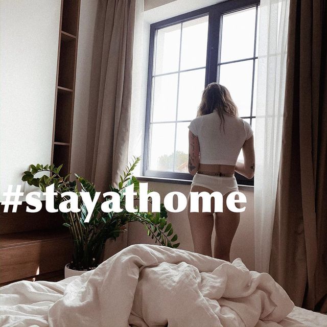 instagram.com/nadyadorofeeva - фото 398276