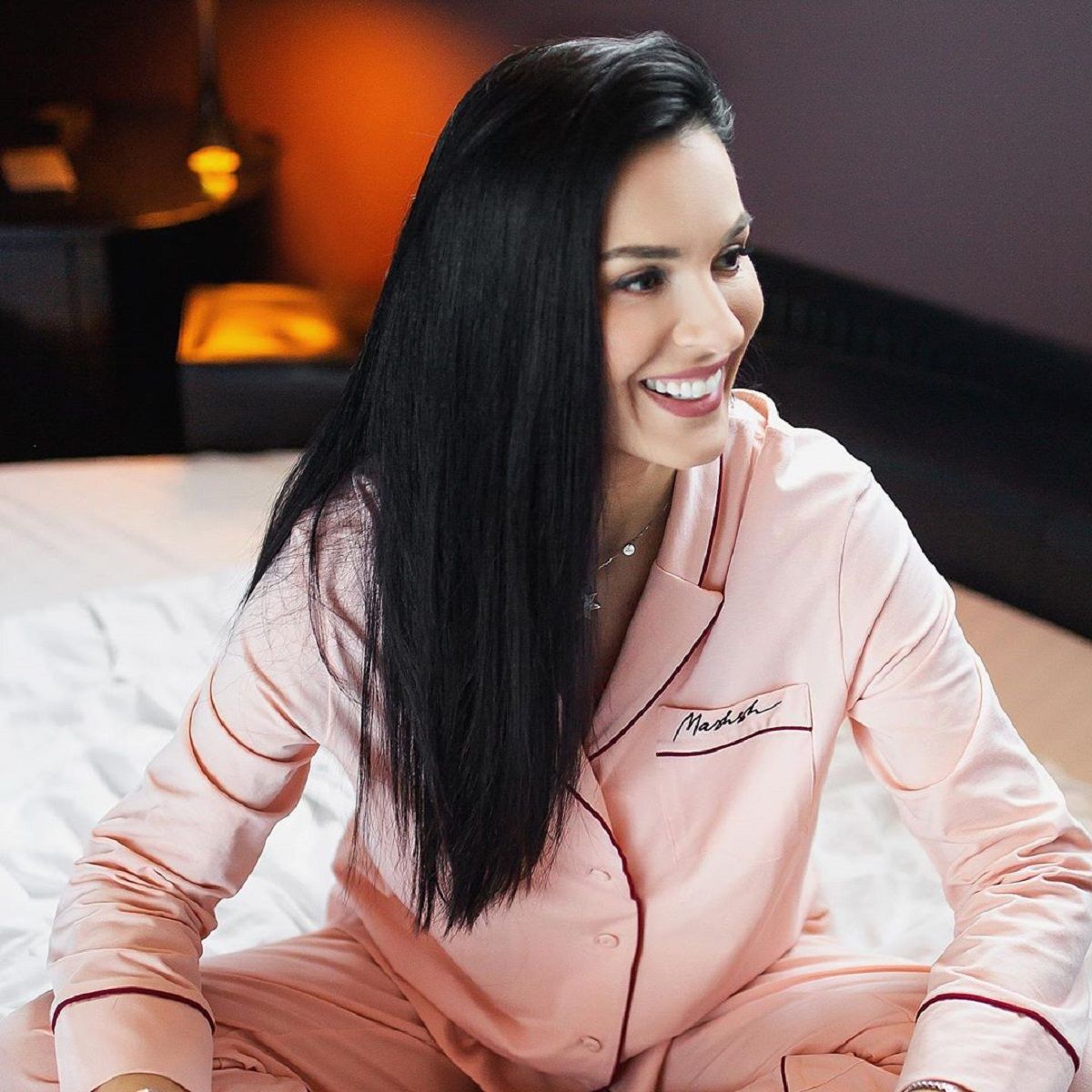 Найкращі фільми за версією Маші Єфросиніної - фото 1