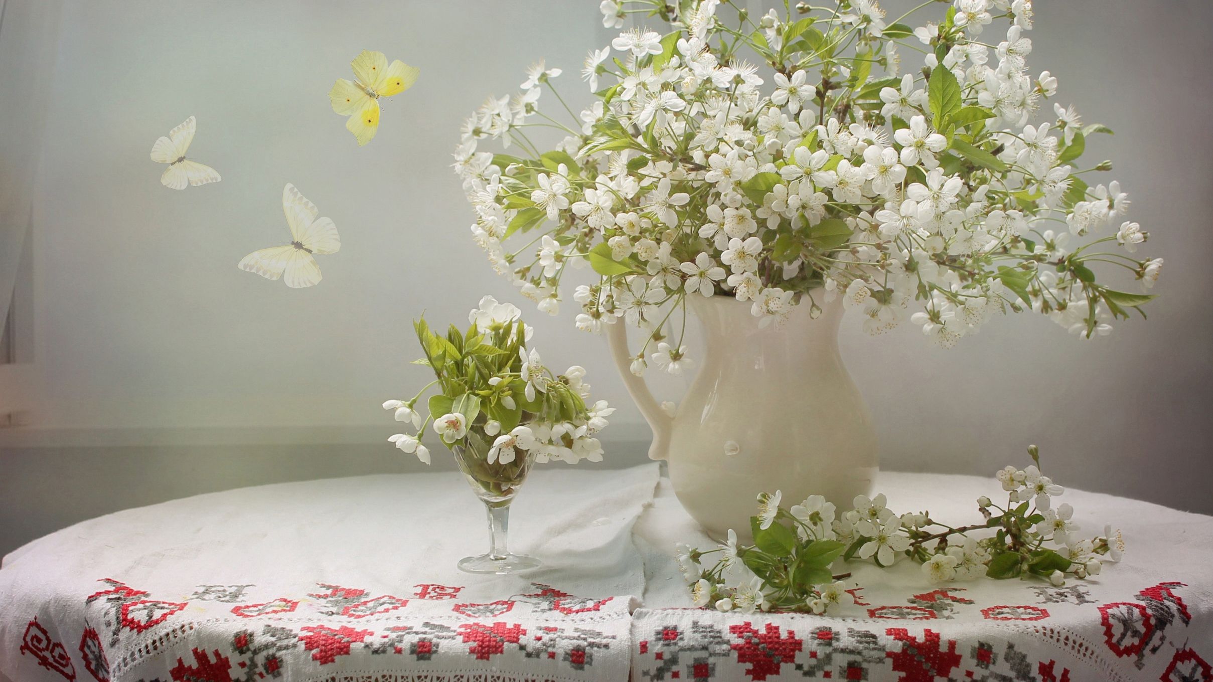 Гороскоп на 17 квітня 2020: прогноз для всіх знаків Зодіаку