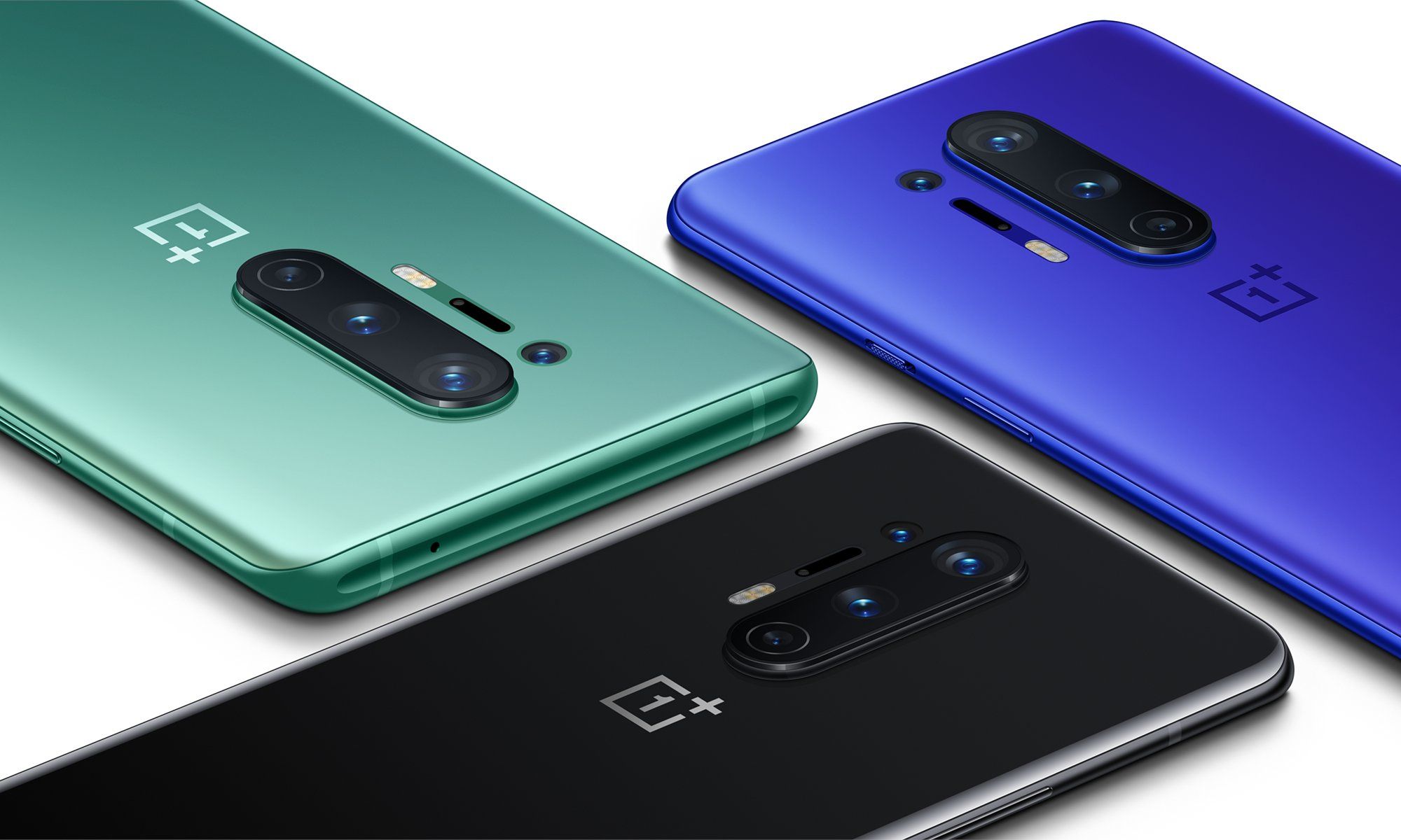 OnePlus 8 Pro виявився не найавтономнішим смартфоном - фото 1