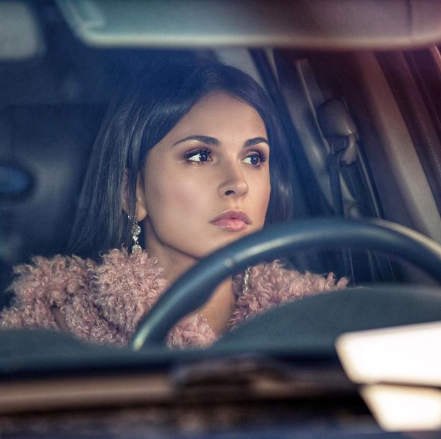 У кожного свій обман 11, 12 серія: дивитись онлайн фінал нового серіалу СТБ - фото 398545