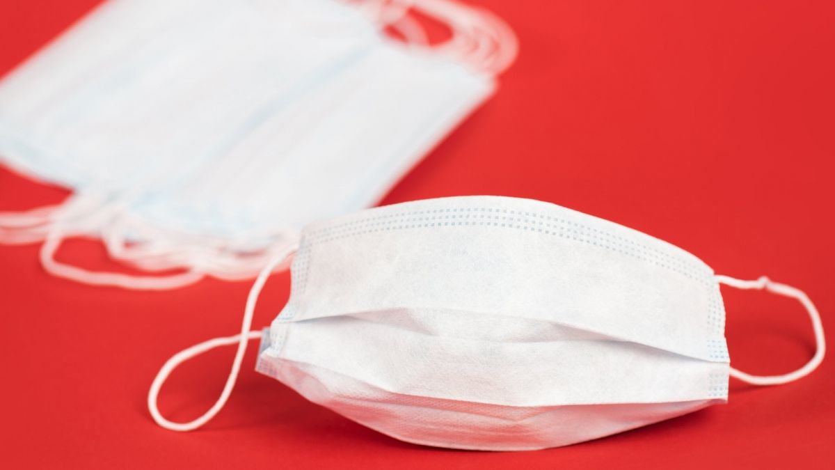 Новини про коронавірус в Україні: статистика хворих на сьогодні, 17 квітня - фото 1