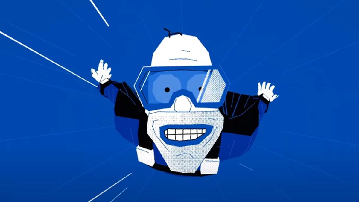 Сімпсони теж на карантині: як розважаються герої мультфільму