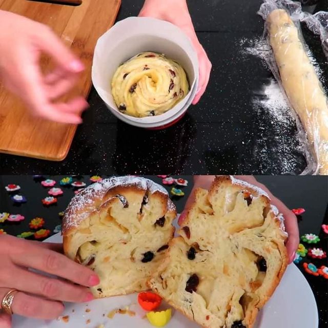 Фото: Olga Svetikova - фото 398669