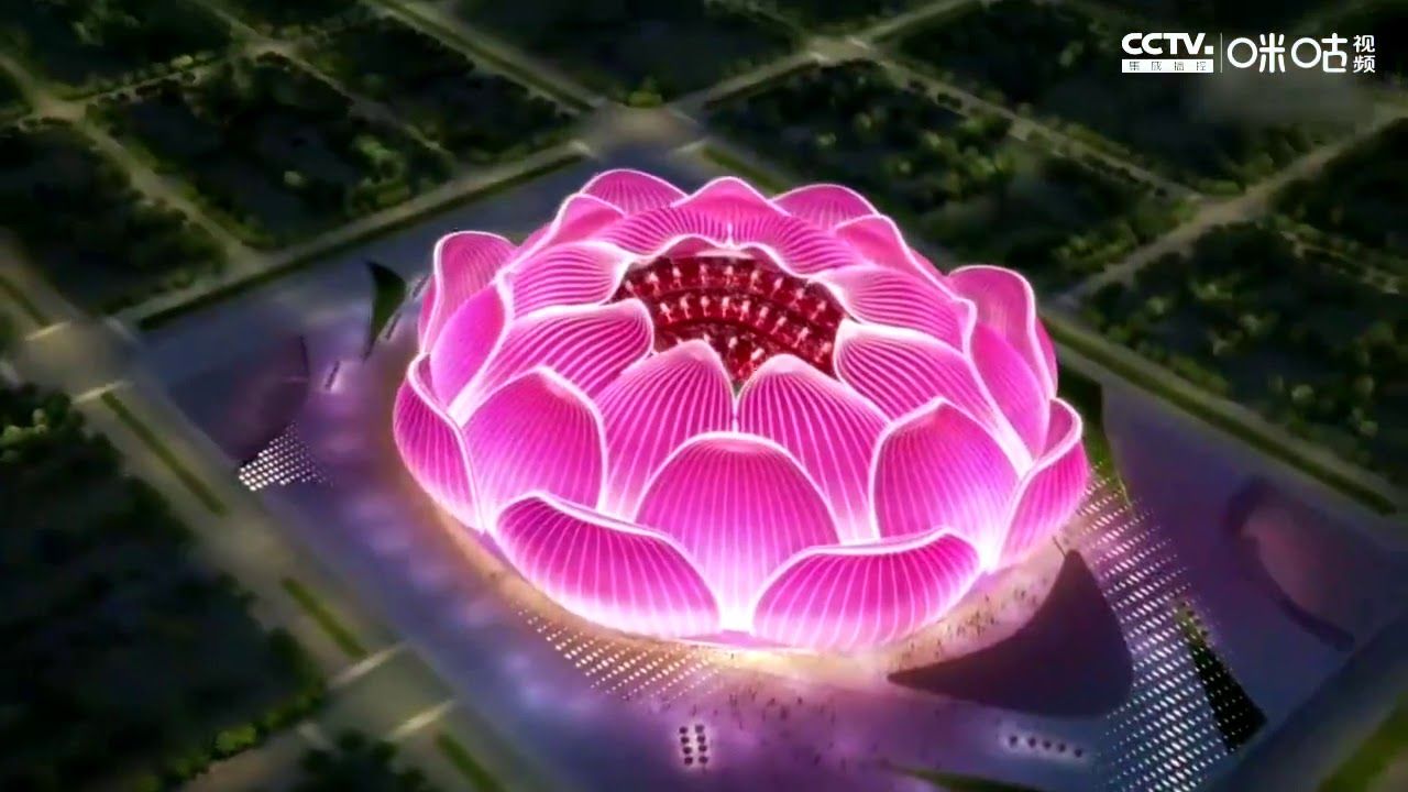 Кадр з відео - фото 1