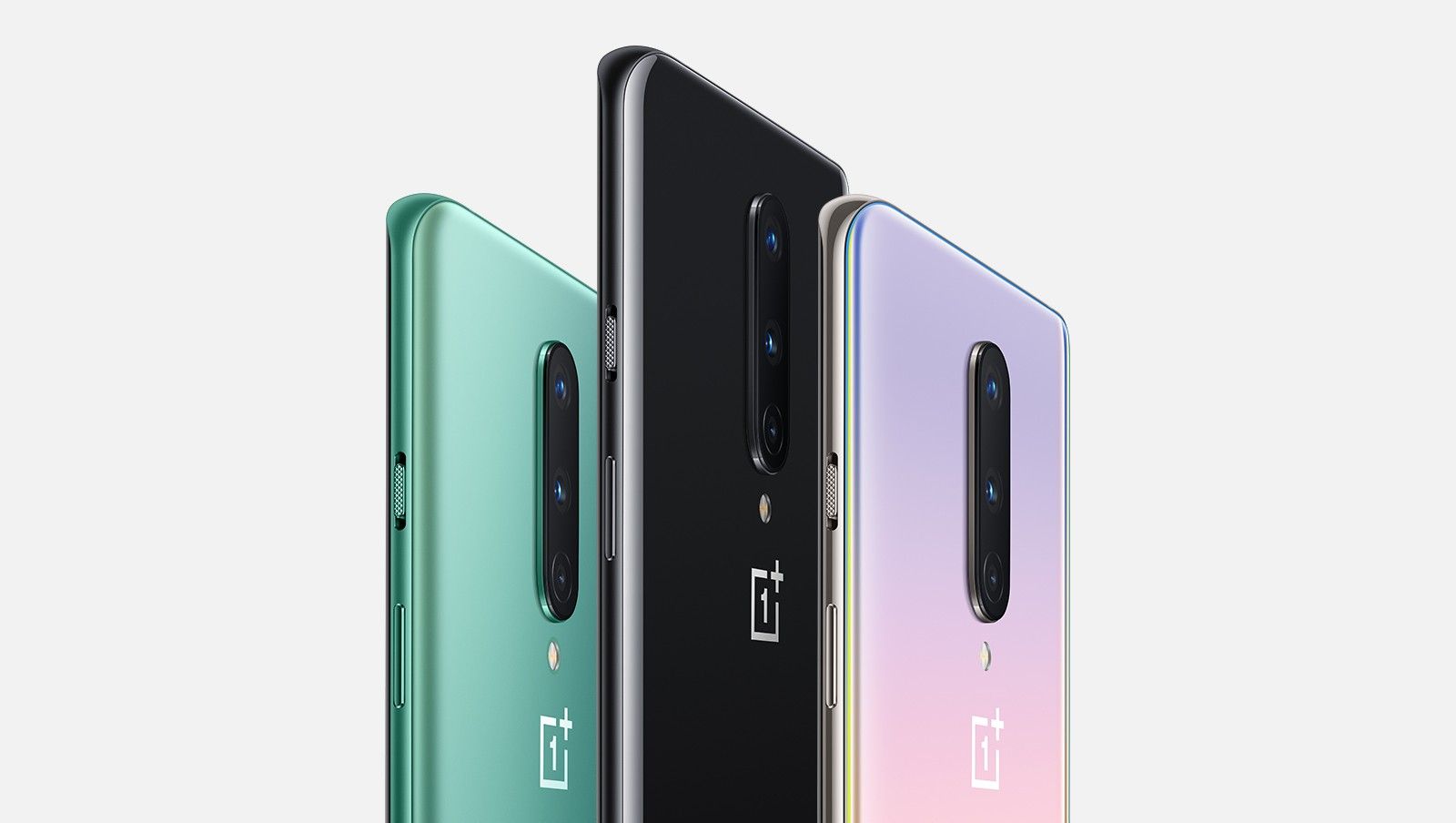 Блогер показав, що ховається всередині топового OnePlus 8 Pro