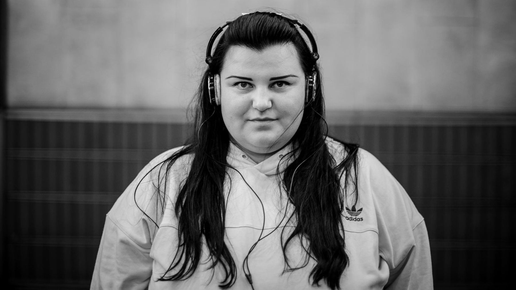 Alyona Alyona представила новий трек: слухати онлайн