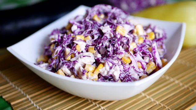 Меню на Великдень 2025: рецепти страв, що приготувати на Пасху - фото 398789