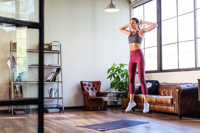 Перевиснаження організму може знизити імунітет - фото 398892