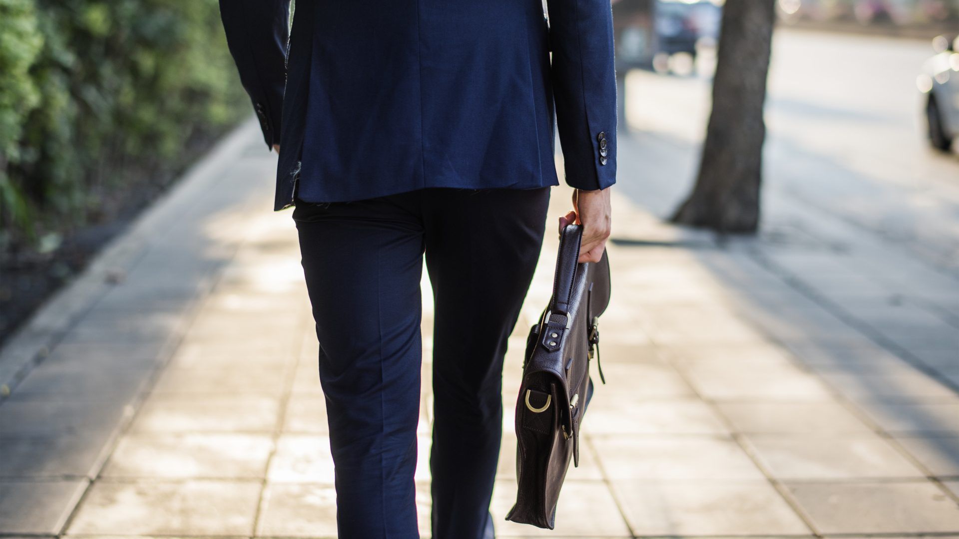 Науковці застерігають офісних працівників - фото 1