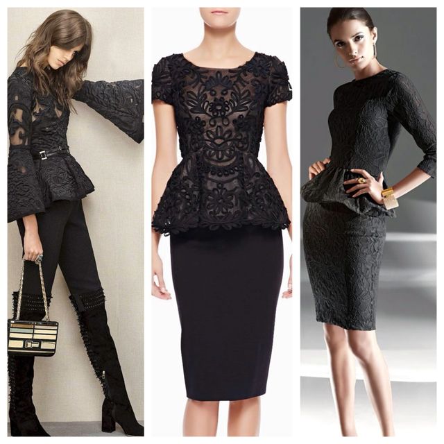 Названі головні антитренди літа 2020 - фото 399001