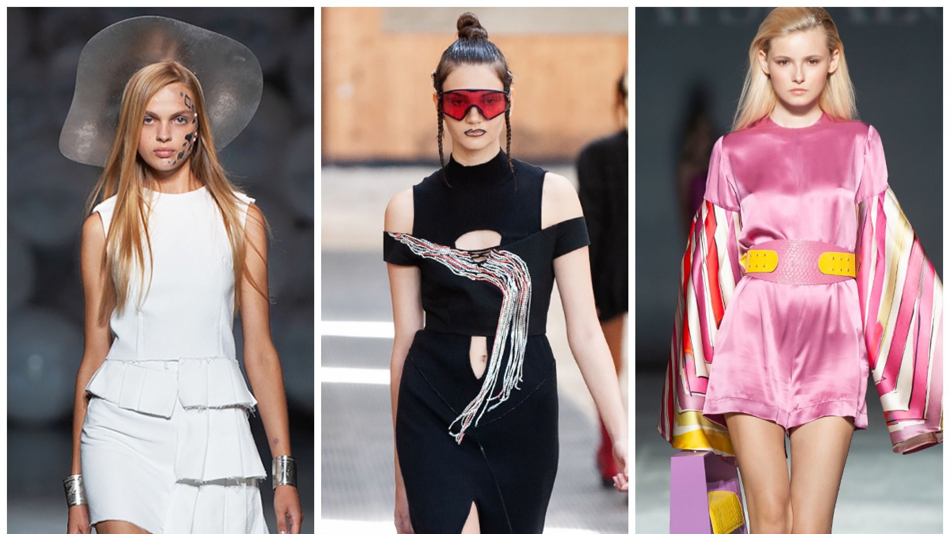 Названі головні антитренди літа 2020