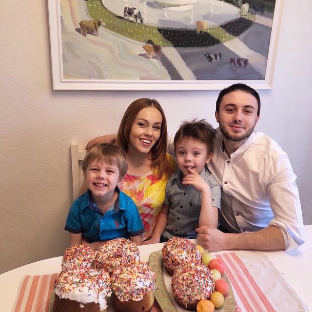 instagram.com/alyoshasinger - фото 399018