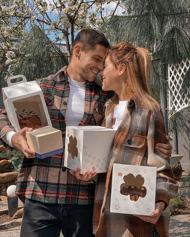 instagram.com/nikitadobrynin - фото 399020