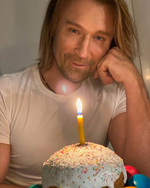 instagram.com/olegg.vynnyk - фото 399021