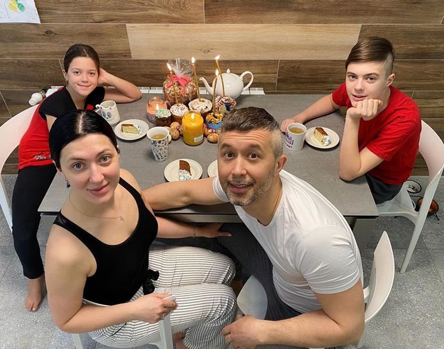 instagram.com/babkin_official - фото 399022