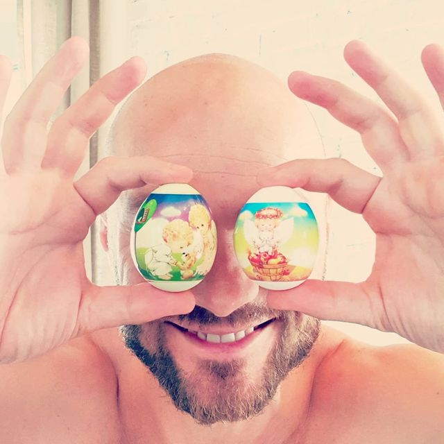 instagram.com/vladyama_official - фото 399023