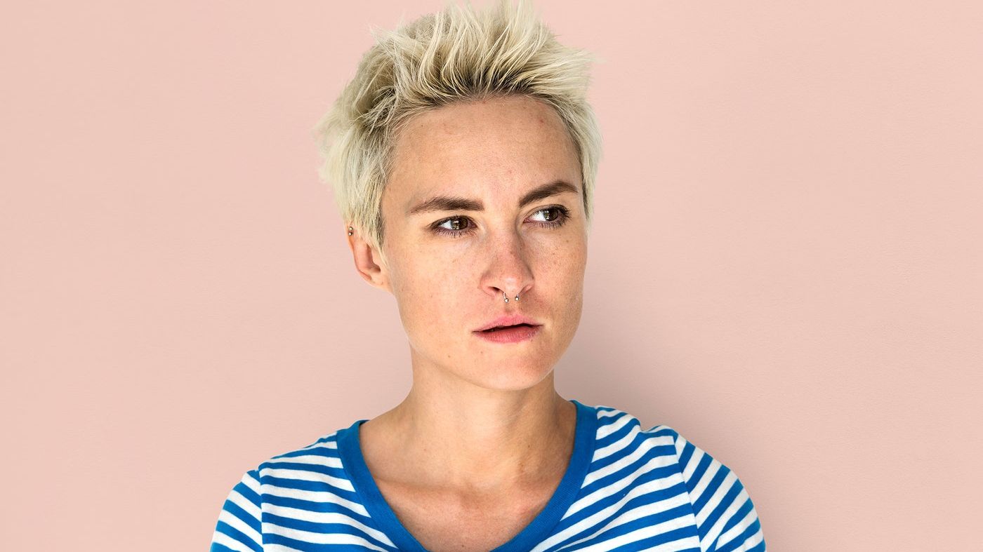 "Все буде добре": дослідники розповіли, чи справді ці слова підтримки заспокоюють - фото 1