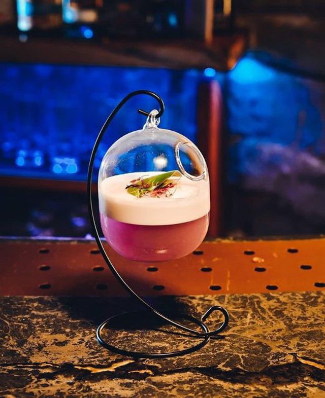 Дивна презентація страв у закладах, яка викликає подив і шок (фото) - фото 399085