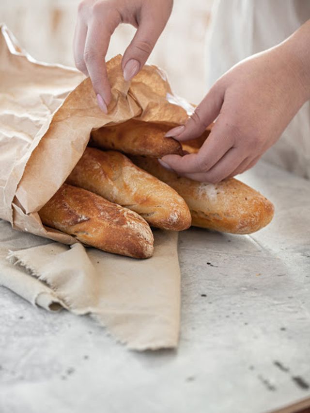 Їжа- фото 399116