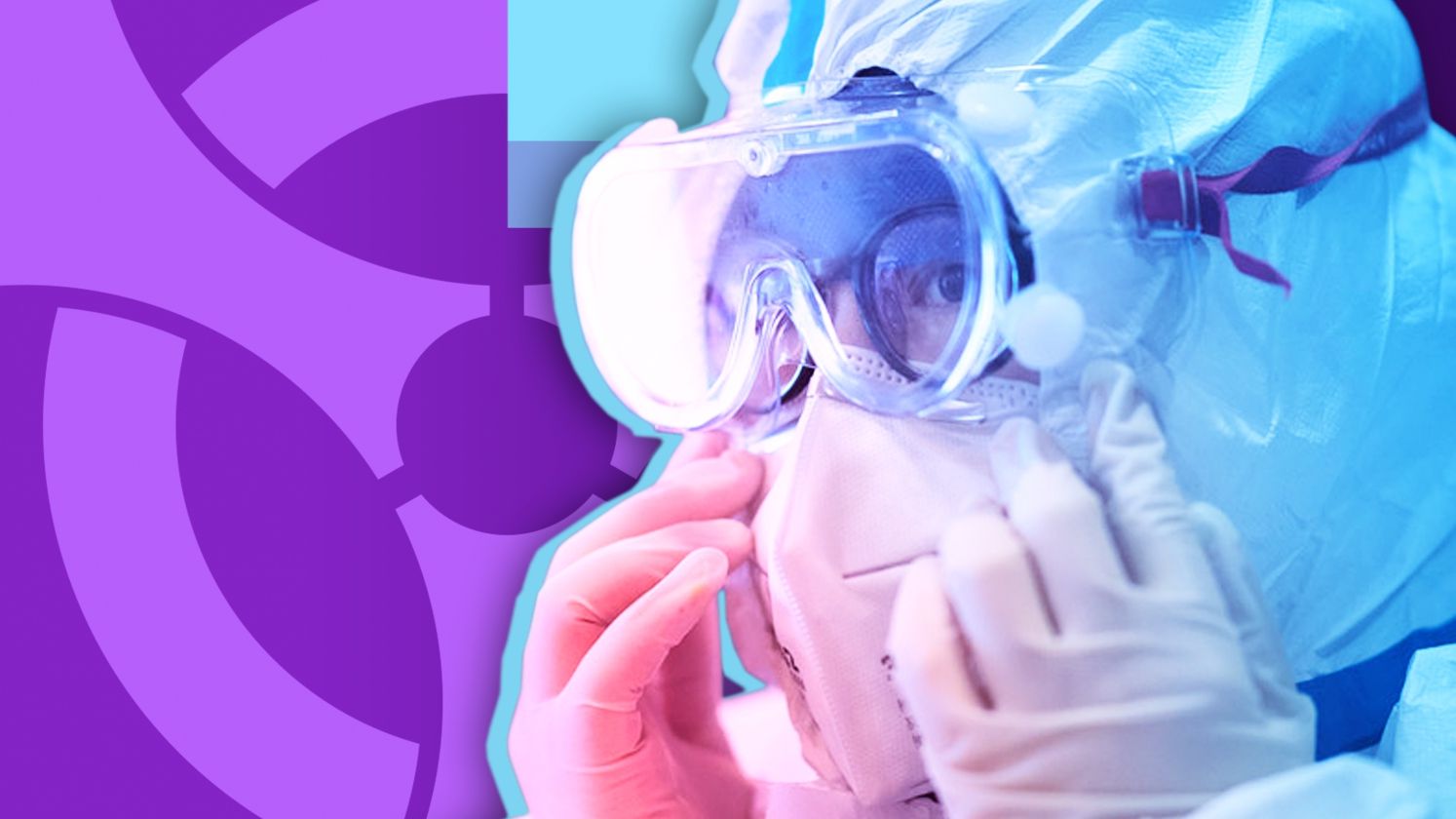 Названа вартість лікування коронавірусу в Україні