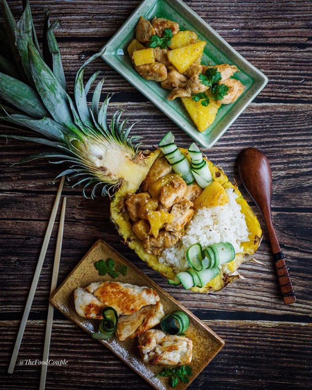  Pinterest - фото 399185