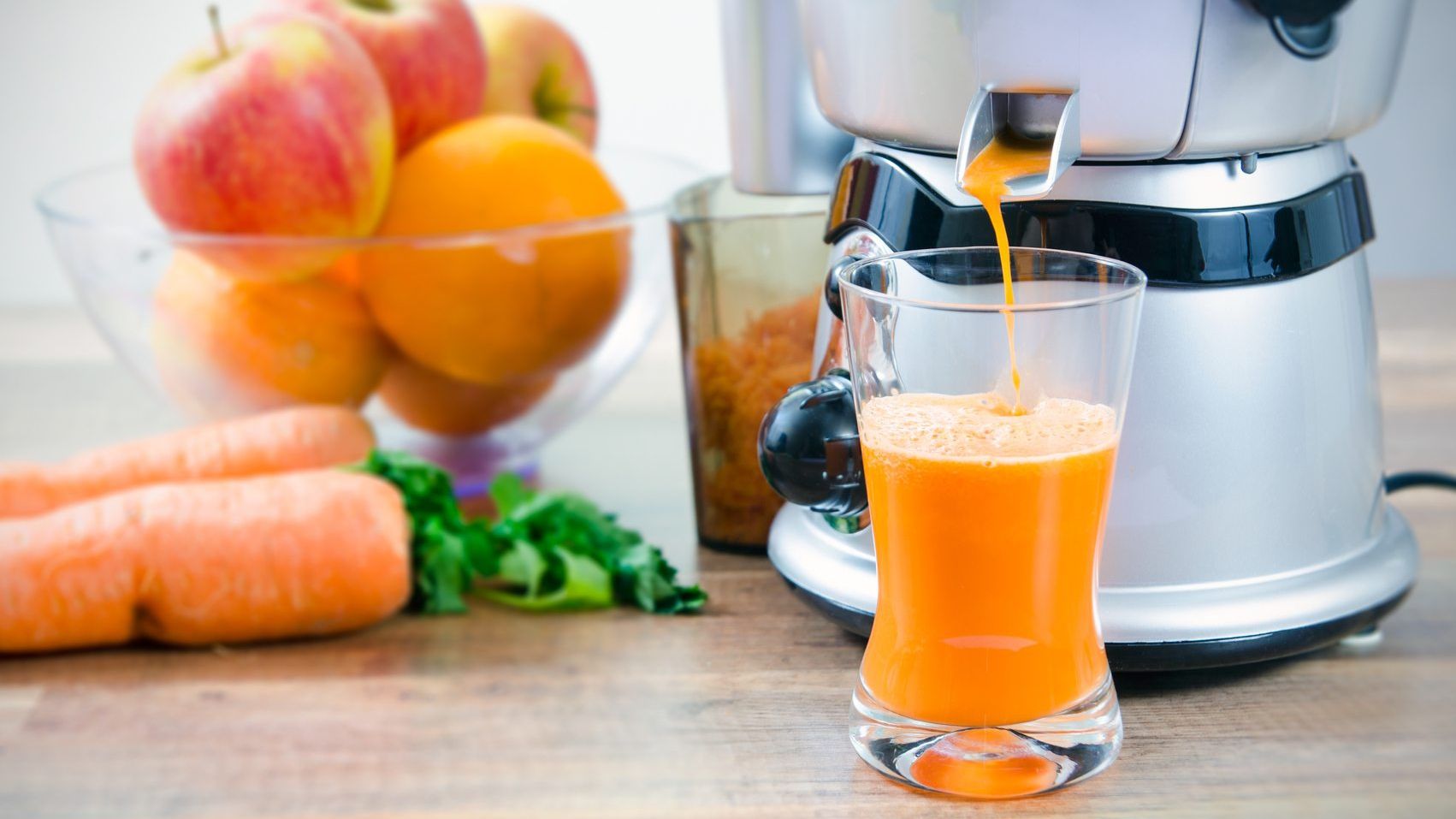 Напій - фото 1