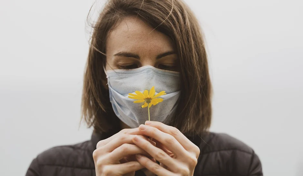 Карантин в Україні продовжать до 12 травня: які умови пом'якшать