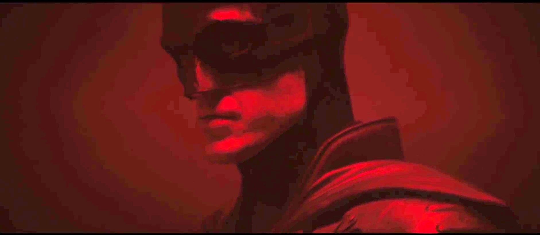 Бетмен і Шазам 2 посунулись: у Warner Bros. знов змінили дати виходу кіно