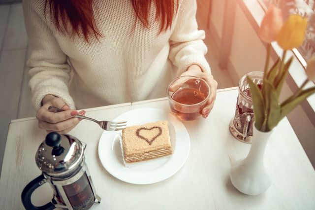 Смачного- фото 399312