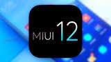 Xiaomi оголосила дату анонсу MIUI 12 і нового 