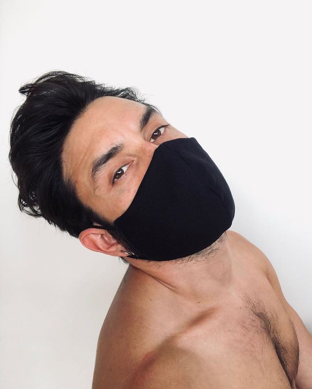 Кончіта Вурст відмовився від жіночого образу: як зараз виглядає переможець Євробачення - фото 399451