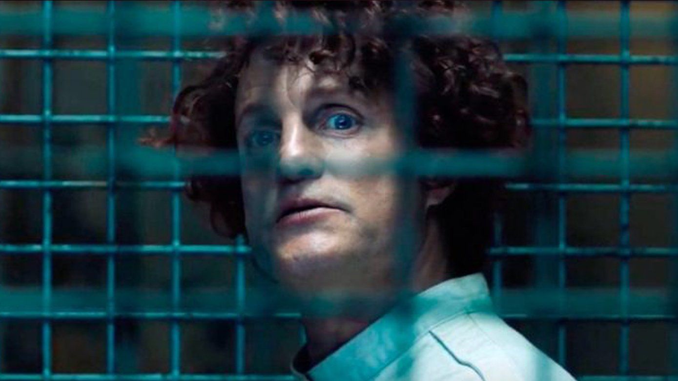 Веном 2, дата виходу - фото 1