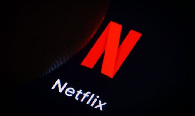 У Netflix рекордно зросла кількість підписників на тлі карантину - фото 399480