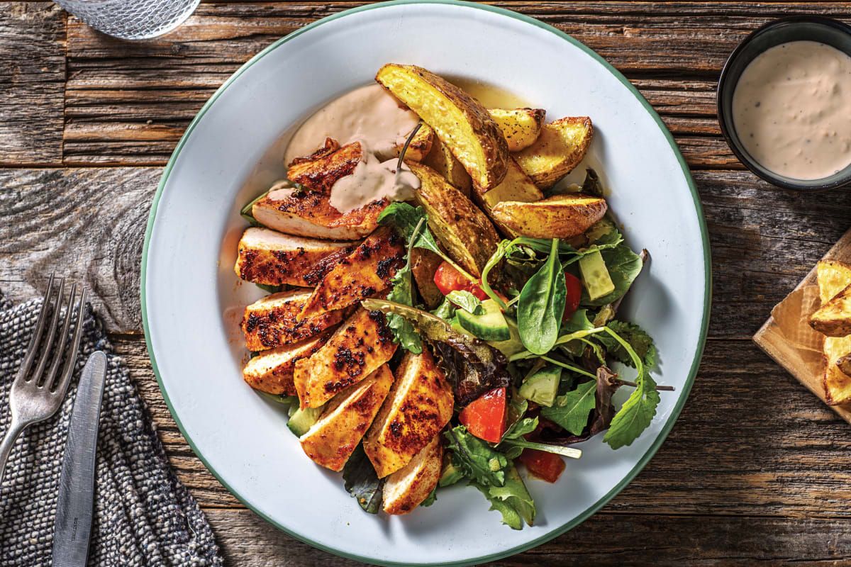 Науковці порівняли спортивне харчування з картоплею - фото 1