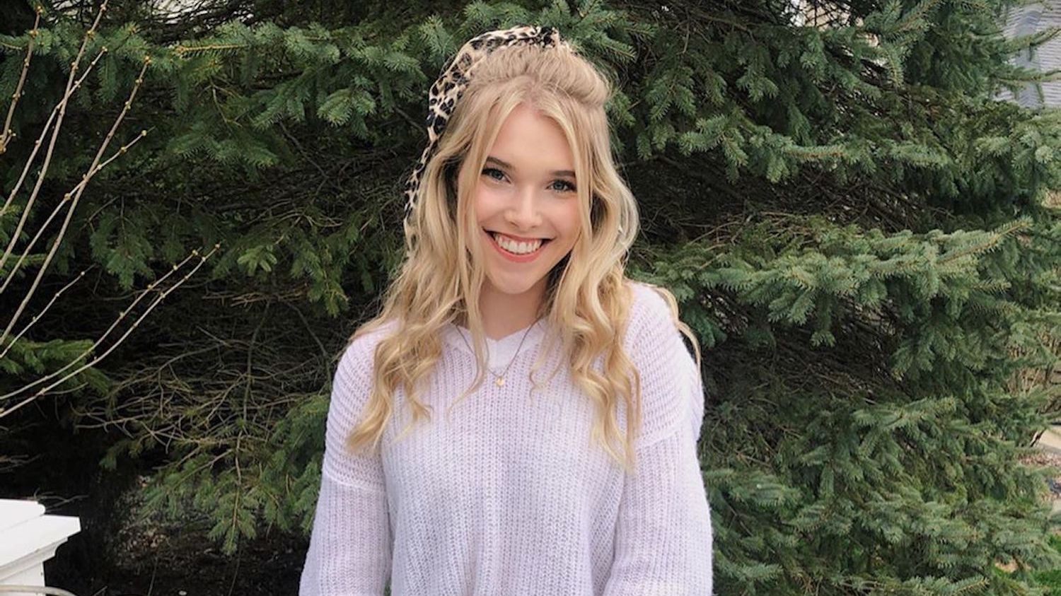 Одна з трійнят Фібі з ДРУЗІВ розповіла, як знімалась з братами у серіалі