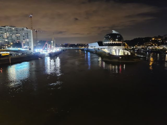 Експерти DxOMark оцінили камеру Samsung Galaxy S20 Ultra: результати вражають? - фото 399545