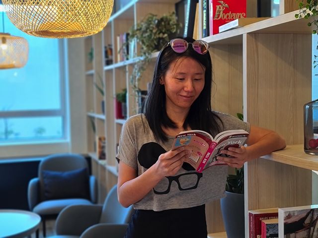 Експерти DxOMark оцінили камеру Samsung Galaxy S20 Ultra: результати вражають? - фото 399546