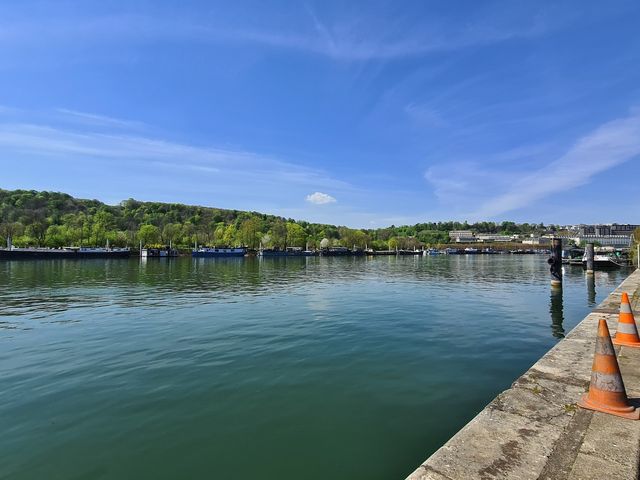 Експерти DxOMark оцінили камеру Samsung Galaxy S20 Ultra: результати вражають? - фото 399547