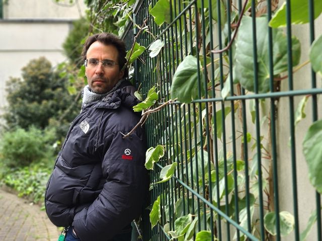 Експерти DxOMark оцінили камеру Samsung Galaxy S20 Ultra: результати вражають? - фото 399548