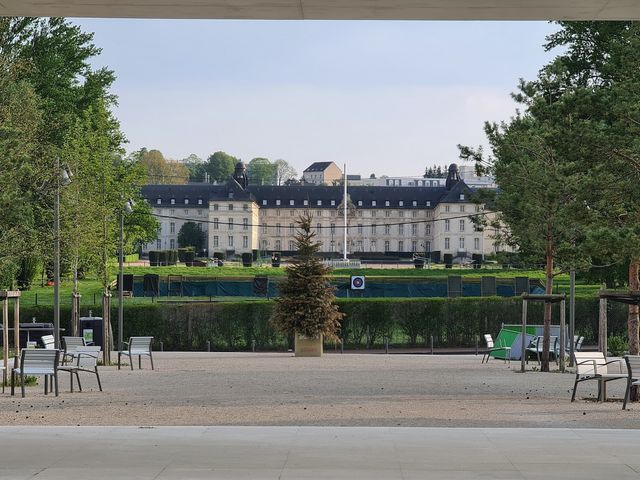 Експерти DxOMark оцінили камеру Samsung Galaxy S20 Ultra: результати вражають? - фото 399549