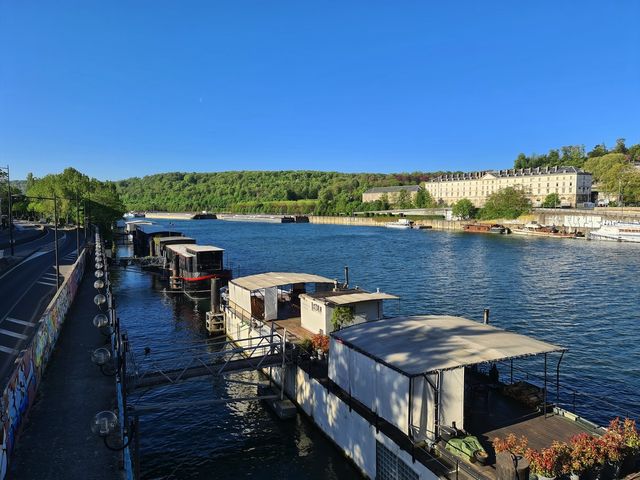 Експерти DxOMark оцінили камеру Samsung Galaxy S20 Ultra: результати вражають? - фото 399550