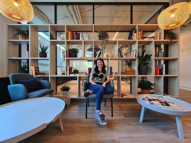 Експерти DxOMark оцінили камеру Samsung Galaxy S20 Ultra: результати вражають? - фото 399552