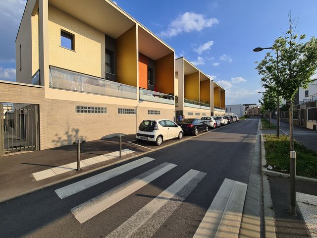 Експерти DxOMark оцінили камеру Samsung Galaxy S20 Ultra: результати вражають? - фото 399553