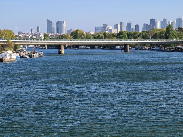 Експерти DxOMark оцінили камеру Samsung Galaxy S20 Ultra: результати вражають? - фото 399554